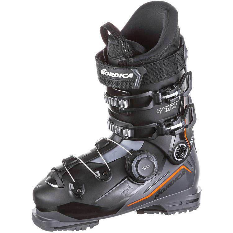 Nordica null - 0 | SportScheck