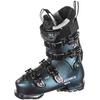 TECNICA MACH1 LV 105 W TD2 GW Skischuhe Damen - iridescent green