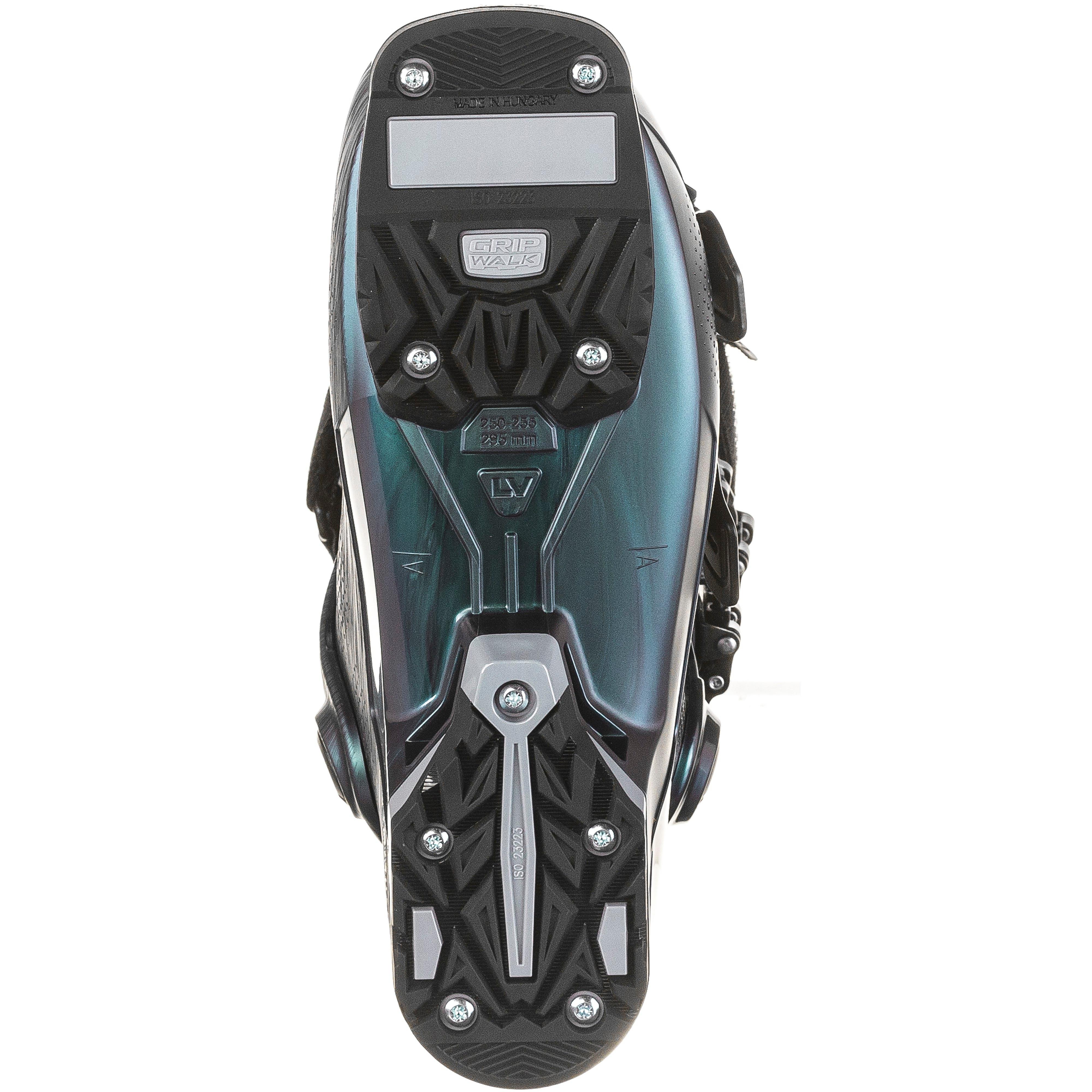 Thumbnail - TECNICA MACH1 LV 105 W TD2 GW Skischuhe Damen