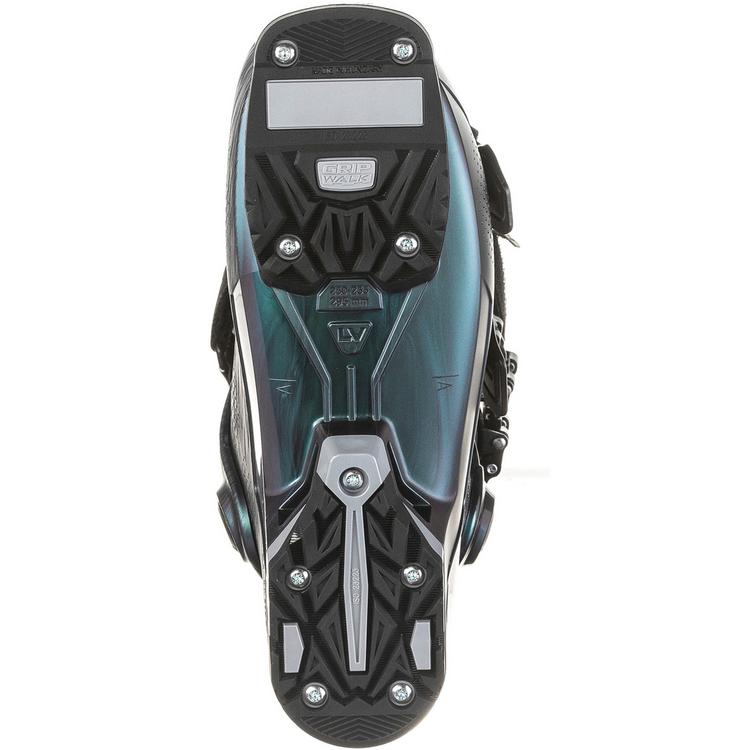 TECNICA null - 1 | SportScheck