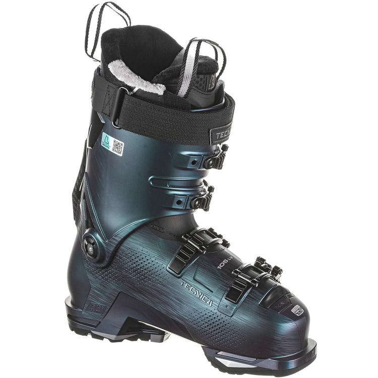 TECNICA null - 0 | SportScheck