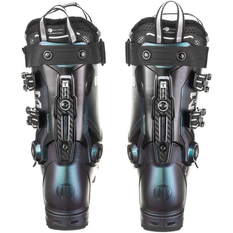 TECNICA null - 0 | SportScheck