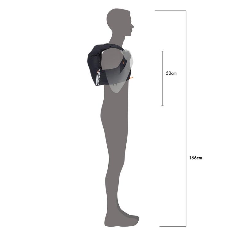 Dynafit null - 5 | SportScheck