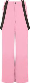 Protest Sunny Junior Snowboardhose M&auml;dchen - vintage pink
