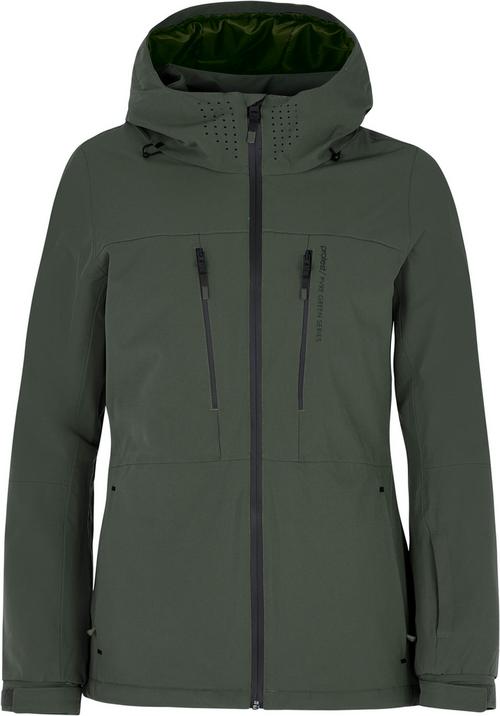 Protest BEVERLY Skijacke Damen