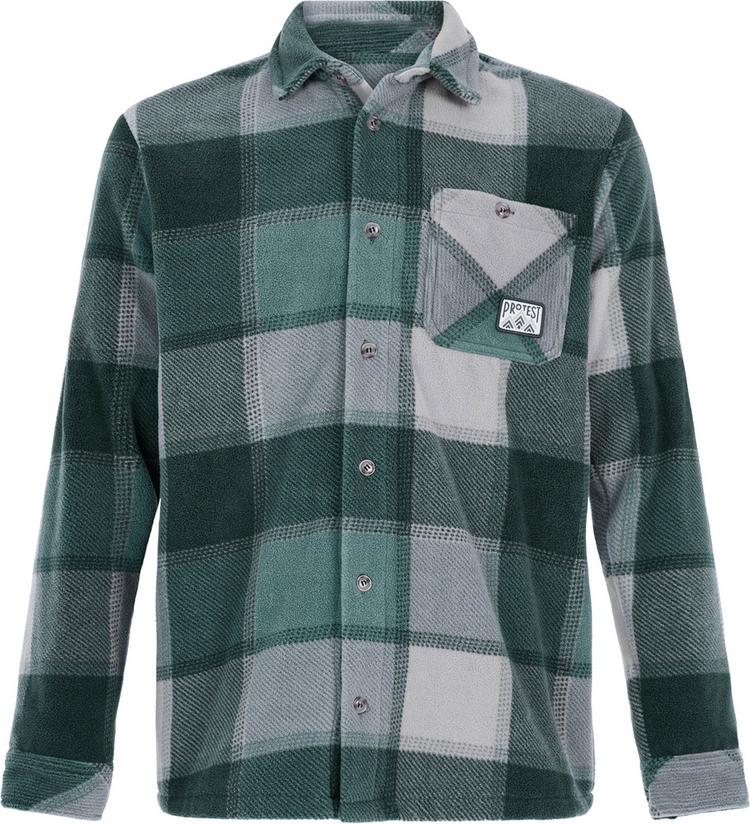 Protest null - 0 | SportScheck