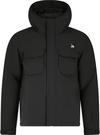 Protest Kajo Skijacke Herren - true black