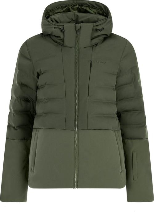 Protest Hazely Skijacke Damen