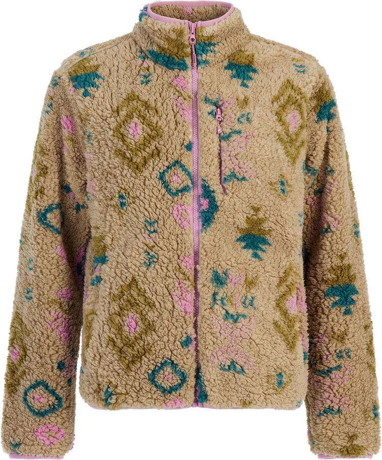 Protest null - 0 | SportScheck