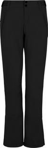 Protest RELOLE Skihose Damen - true black