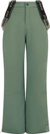 Protest Spikety Snowboardhose Jungen - aspen green