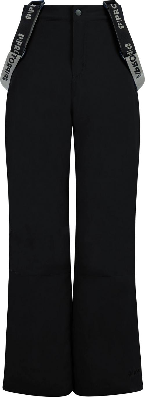 Protest Spikety Snowboardhose Jungen