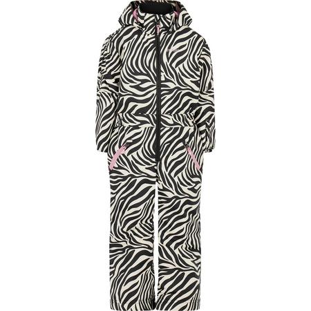 Protest Annalie Schneeanzug Mädchen Anzüge 116 Normal  | 08721088105310