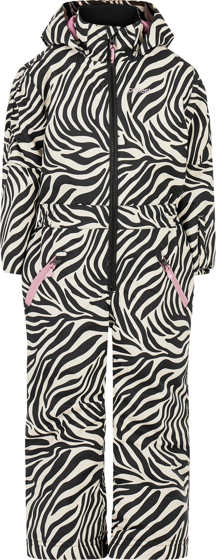 Protest null - 0 | SportScheck