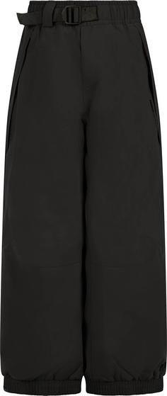 Protest Kenny Snowboardhose Kinder true black