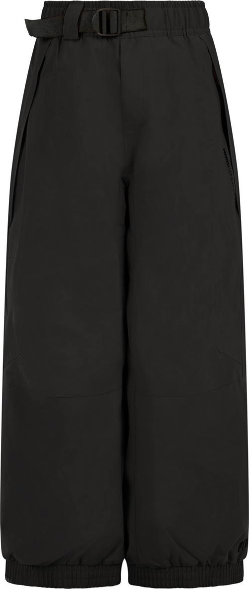 Protest Kenny Snowboardhose Jungen