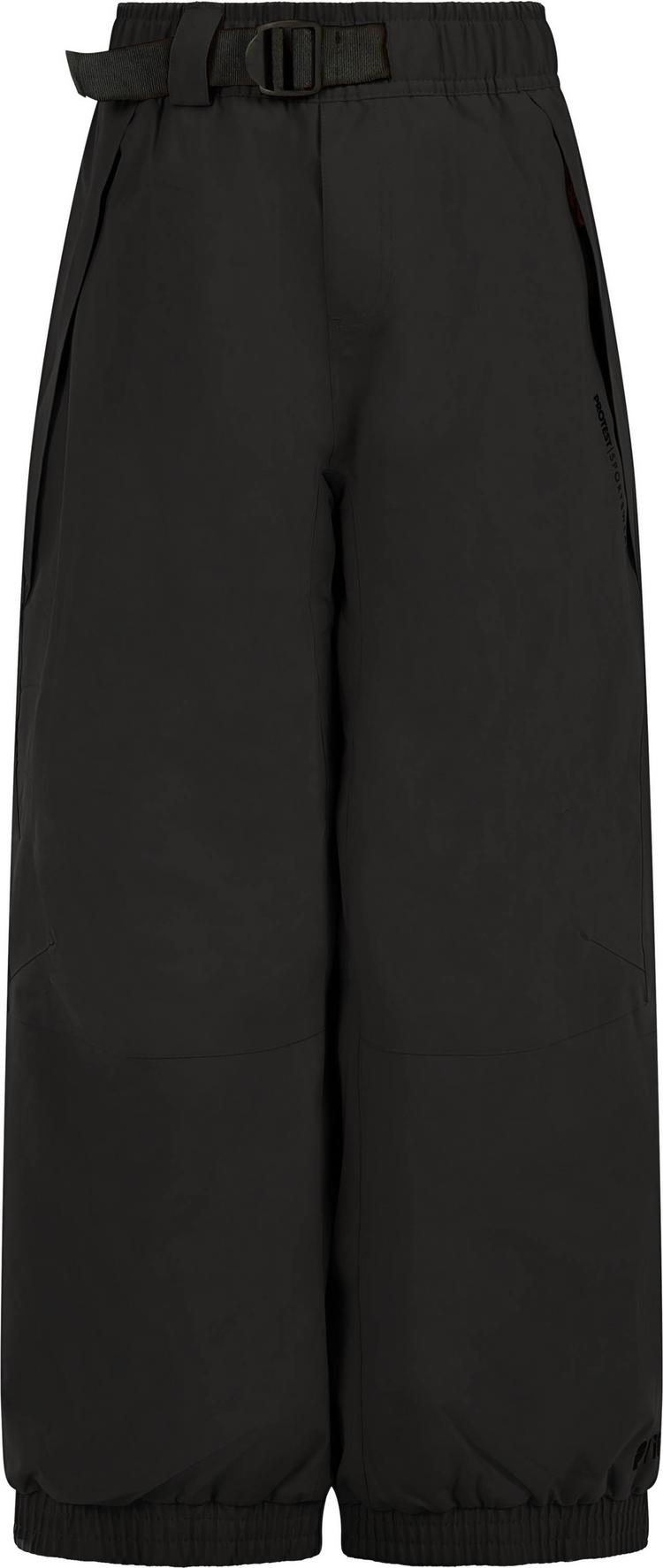 Protest null - 0 | SportScheck