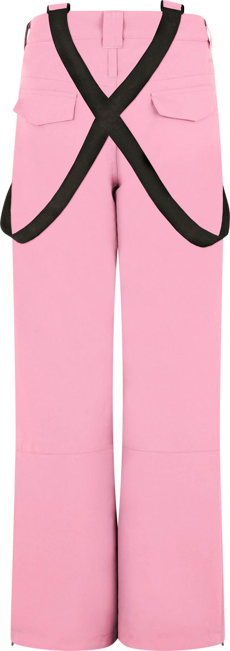 Protest null - 0 | SportScheck