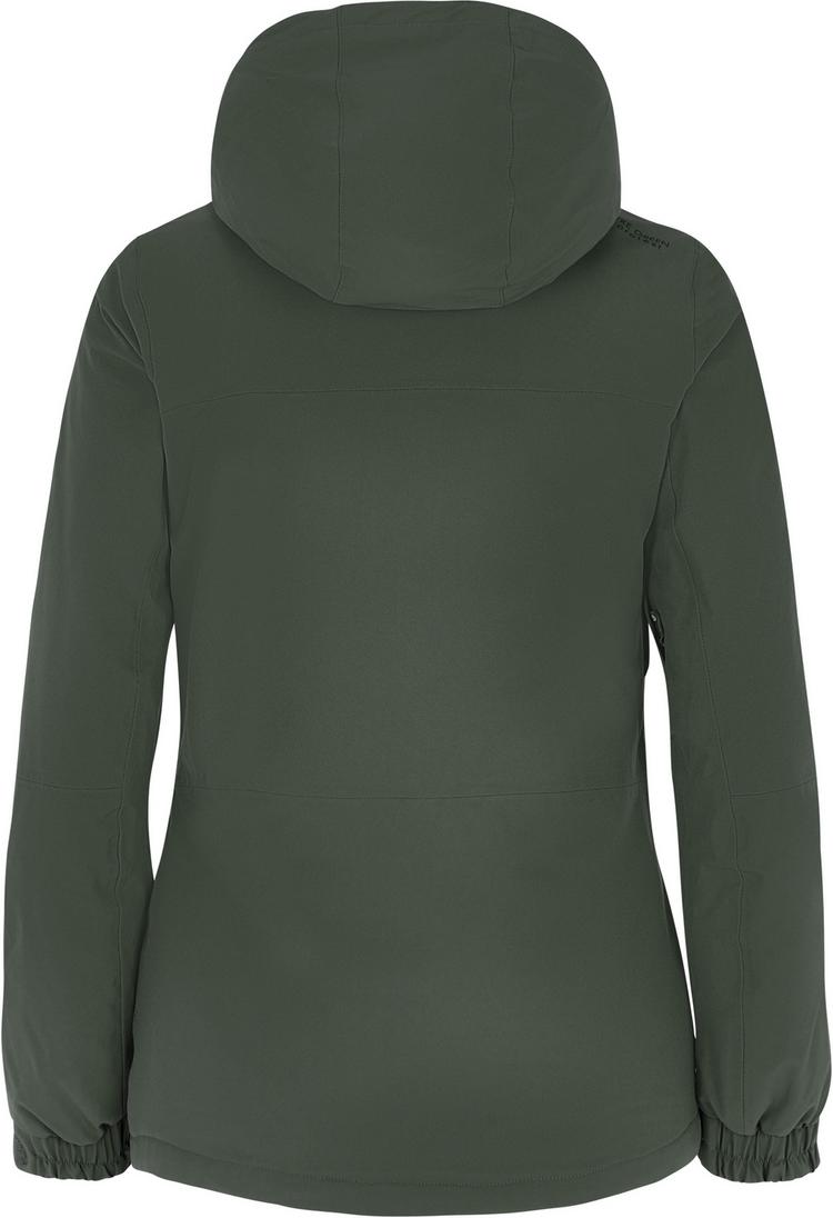 Protest null - 0 | SportScheck