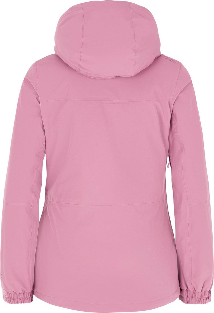 Protest null - 0 | SportScheck