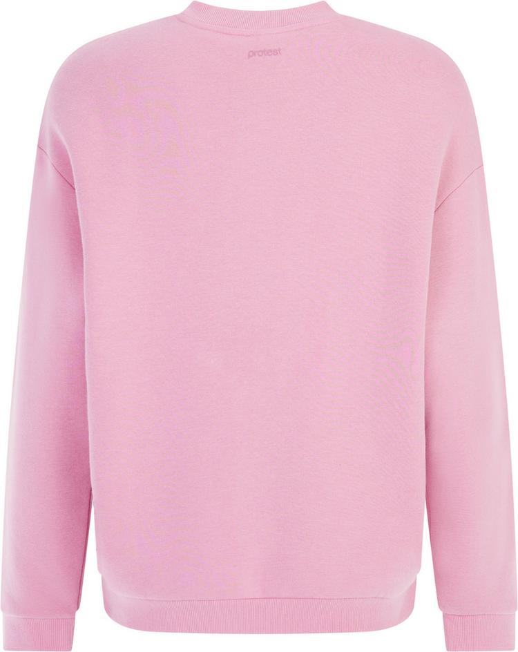 Protest null - 0 | SportScheck