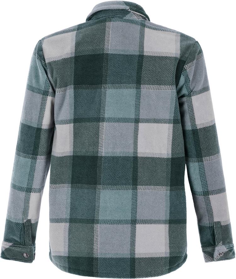 Protest null - 0 | SportScheck