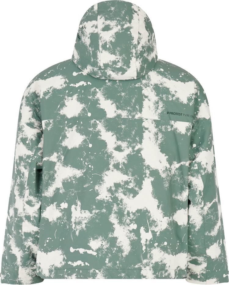 Protest null - 0 | SportScheck