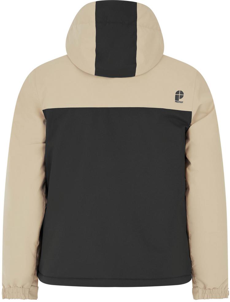 Protest null - 0 | SportScheck