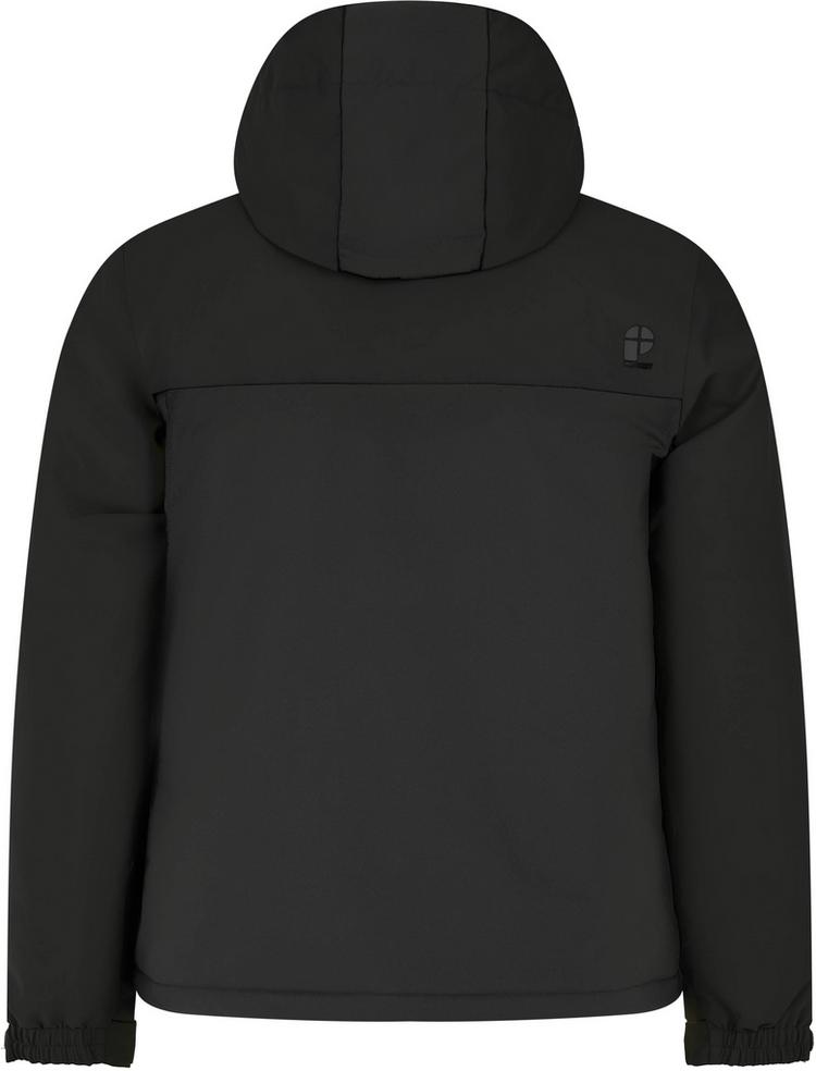 Protest null - 0 | SportScheck