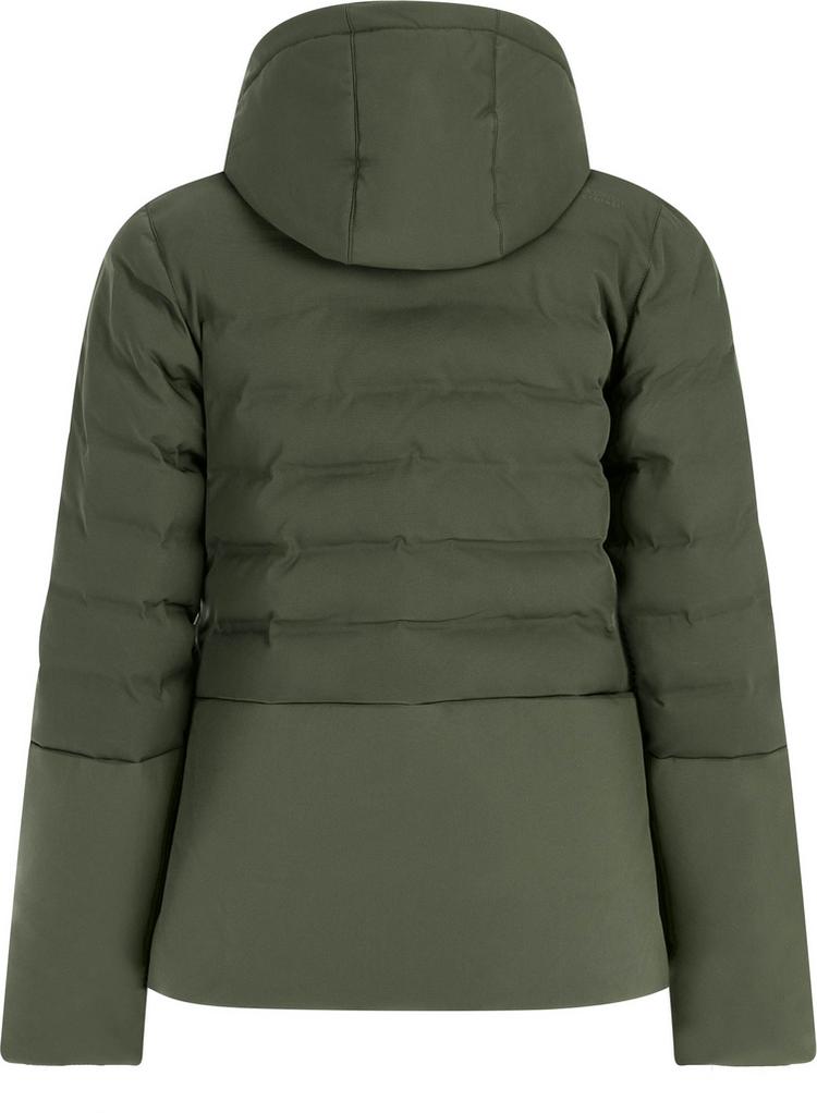 Protest null - 0 | SportScheck