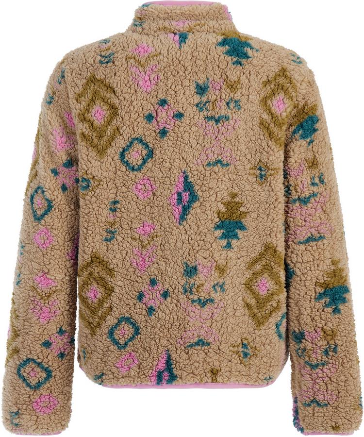 Protest null - 0 | SportScheck