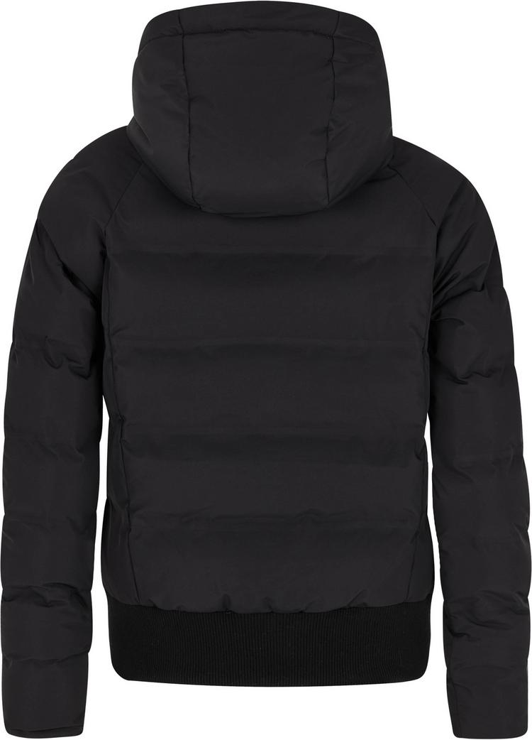 Protest null - 0 | SportScheck