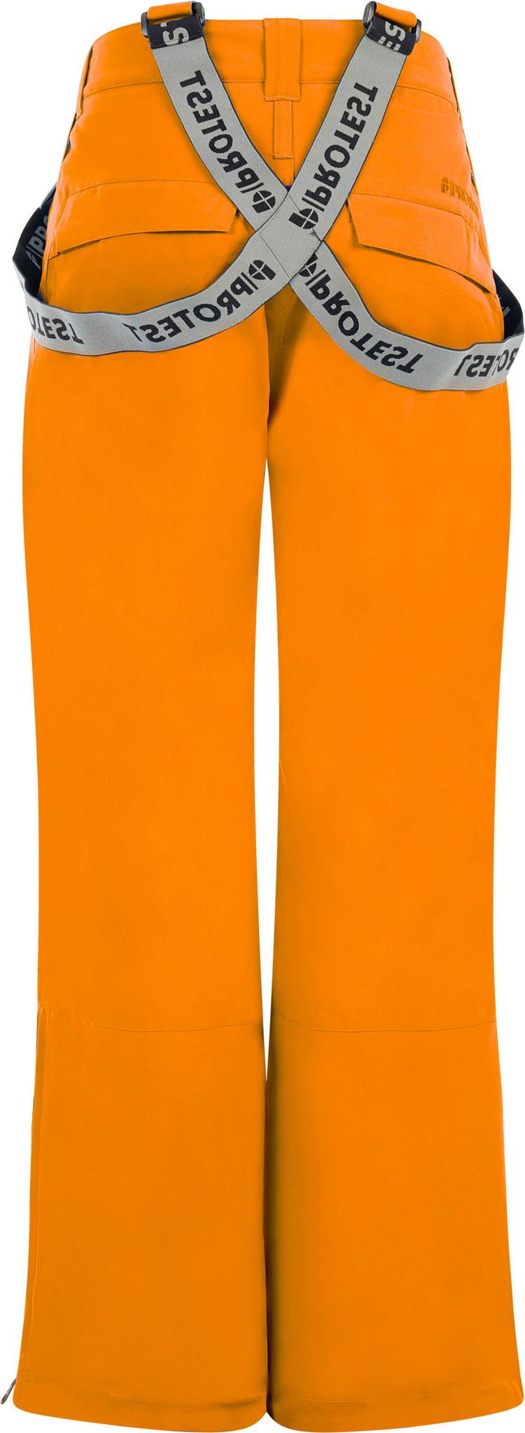 Protest null - 0 | SportScheck