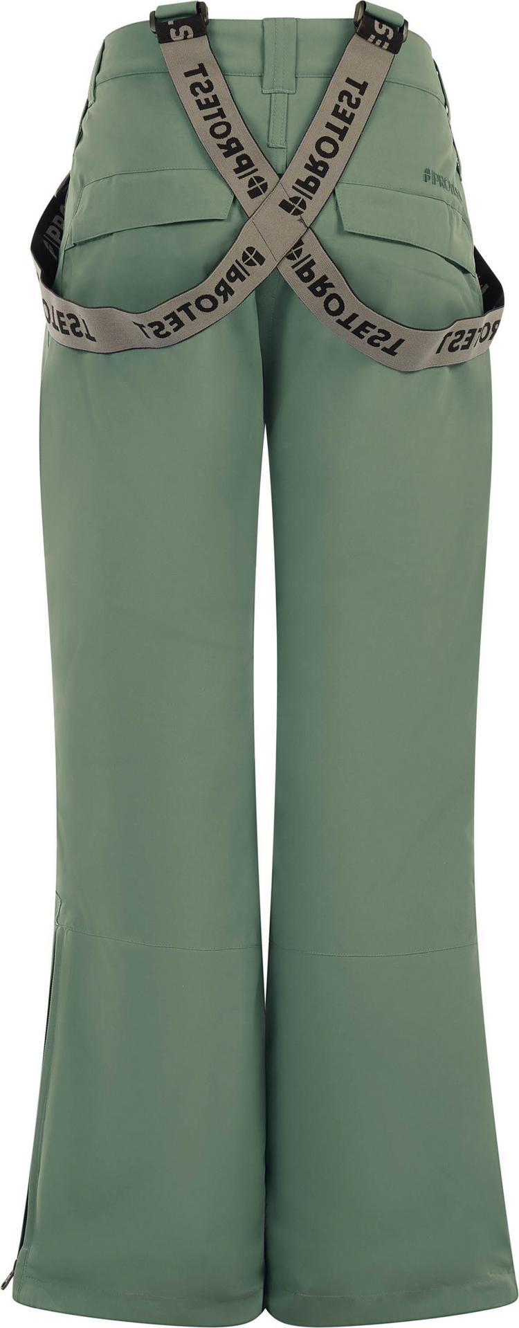 Protest null - 0 | SportScheck