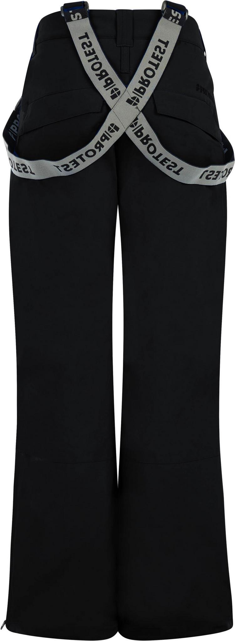 Protest null - 0 | SportScheck