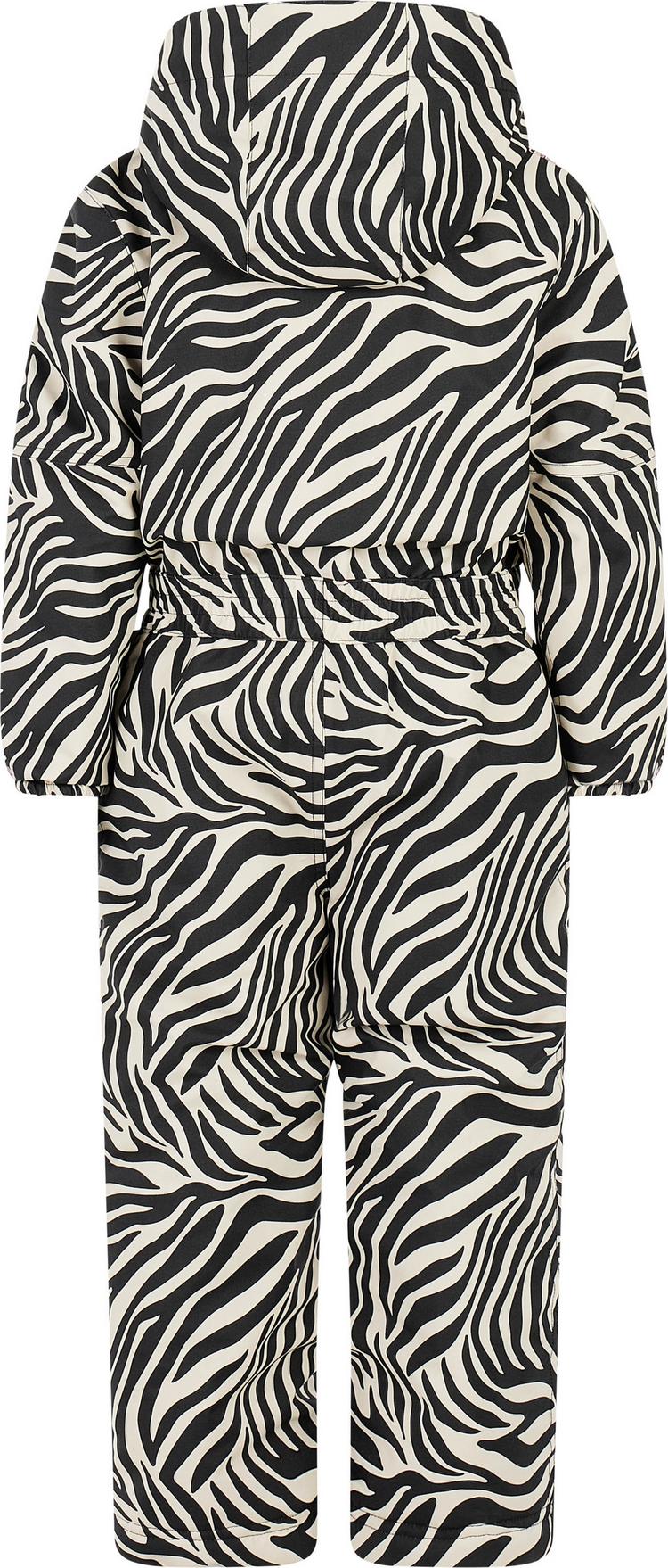 Protest null - 0 | SportScheck