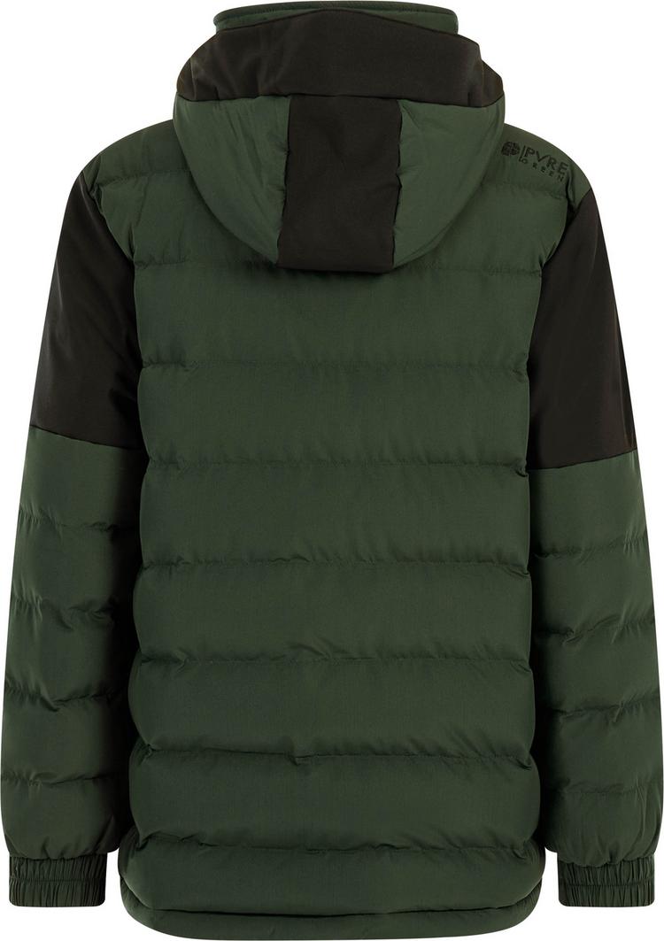 Protest null - 0 | SportScheck