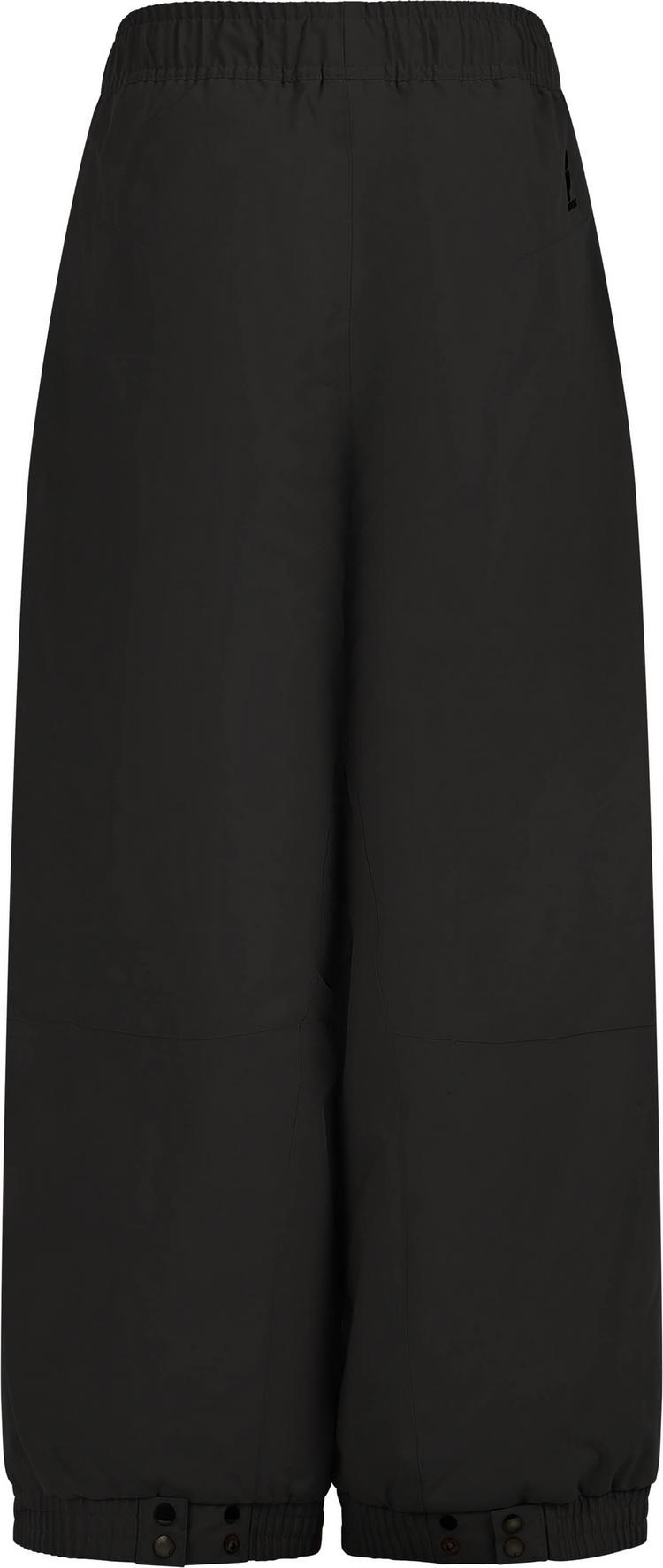 Protest null - 0 | SportScheck