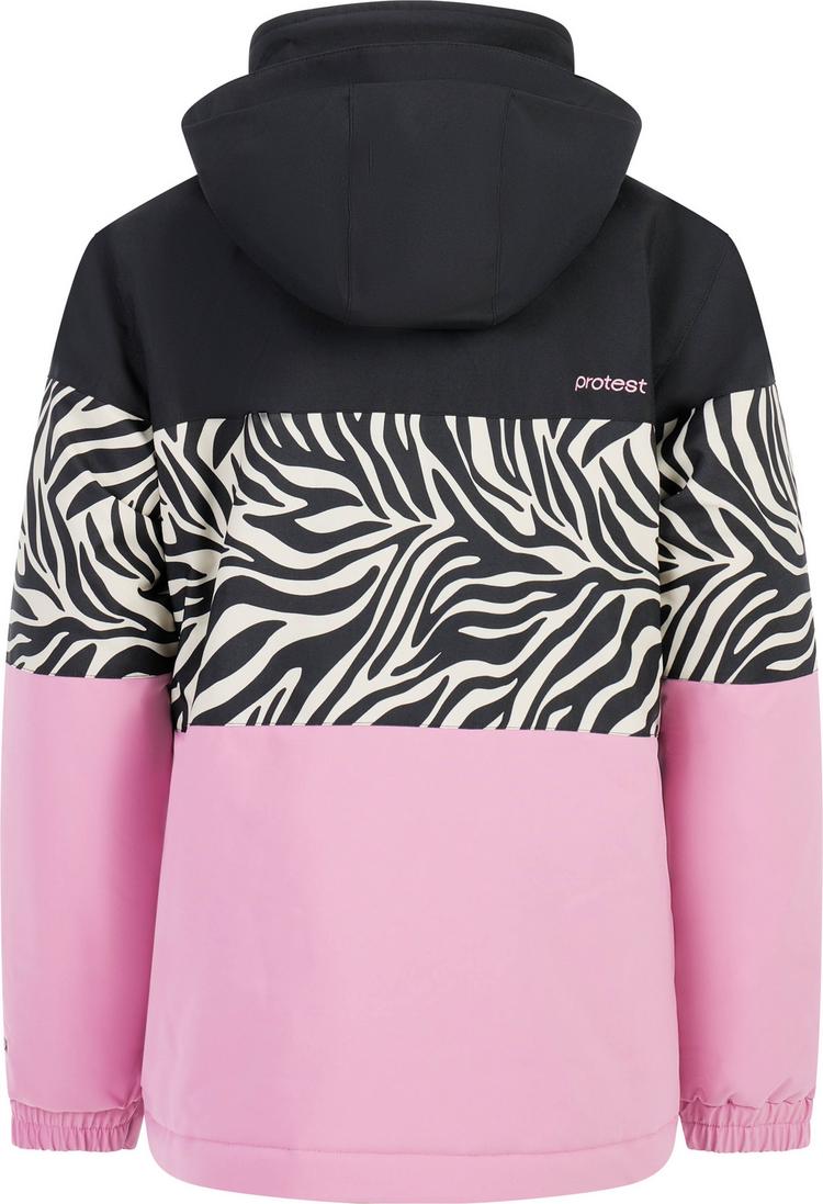 Protest null - 0 | SportScheck