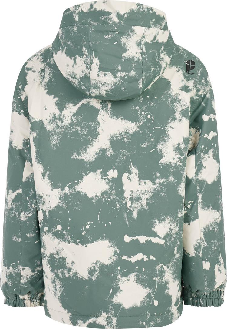 Protest null - 0 | SportScheck