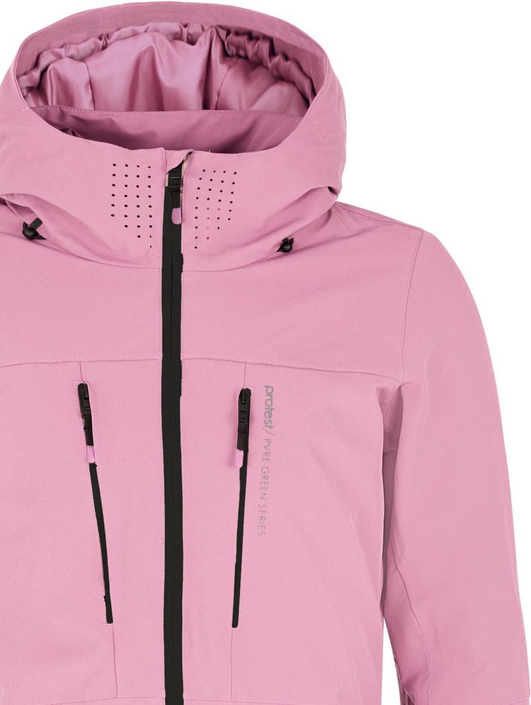 Protest null - 0 | SportScheck