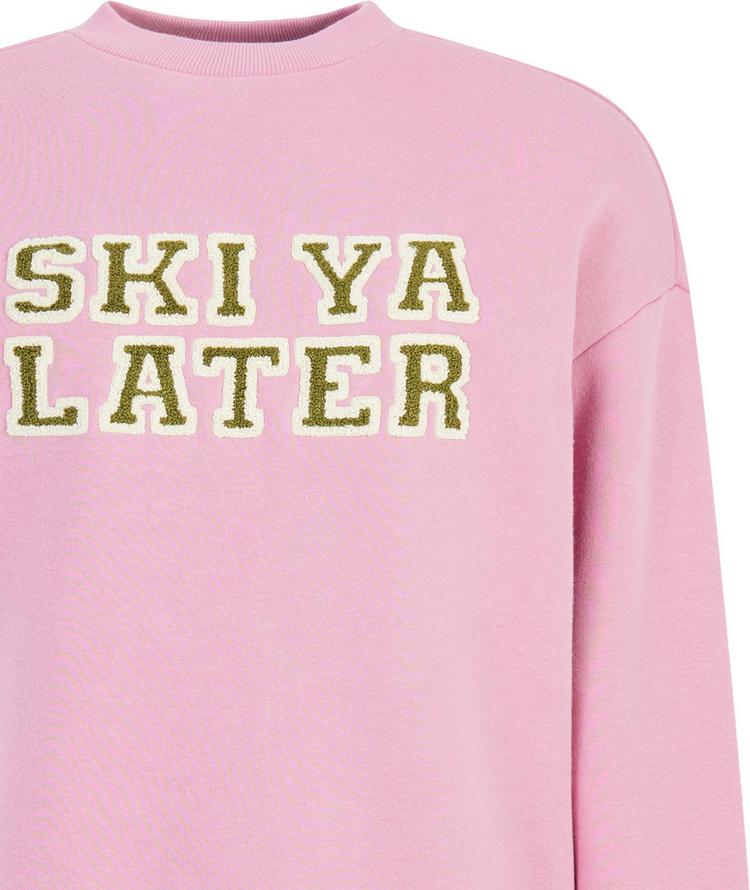 Protest null - 0 | SportScheck