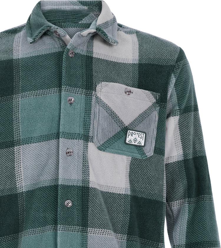 Protest null - 0 | SportScheck