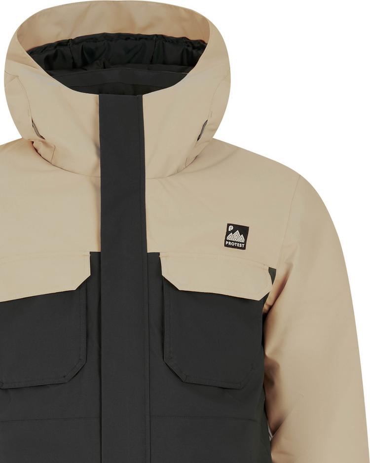 Protest null - 0 | SportScheck