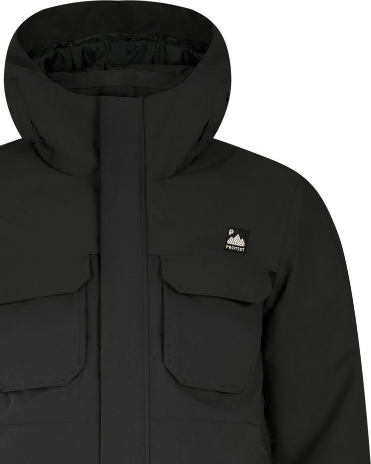 Protest null - 0 | SportScheck