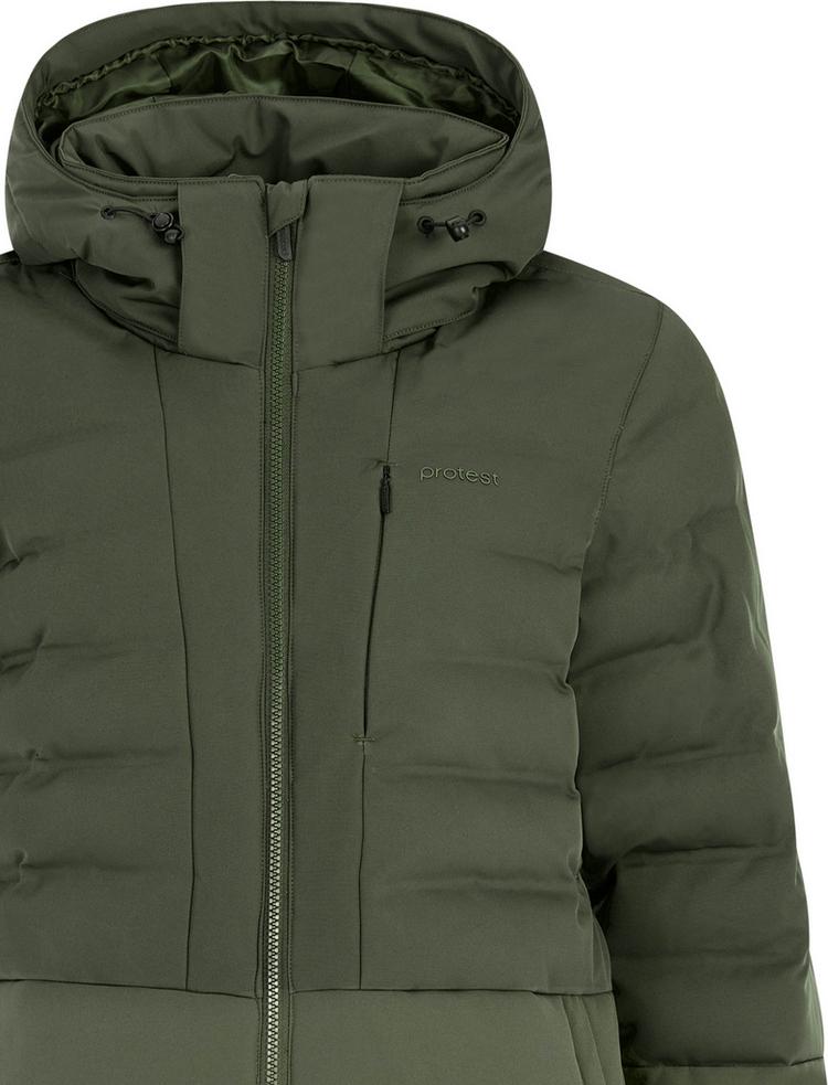 Protest null - 0 | SportScheck