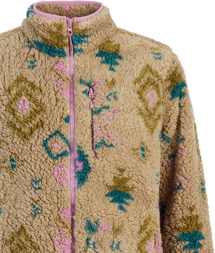 Protest null - 0 | SportScheck