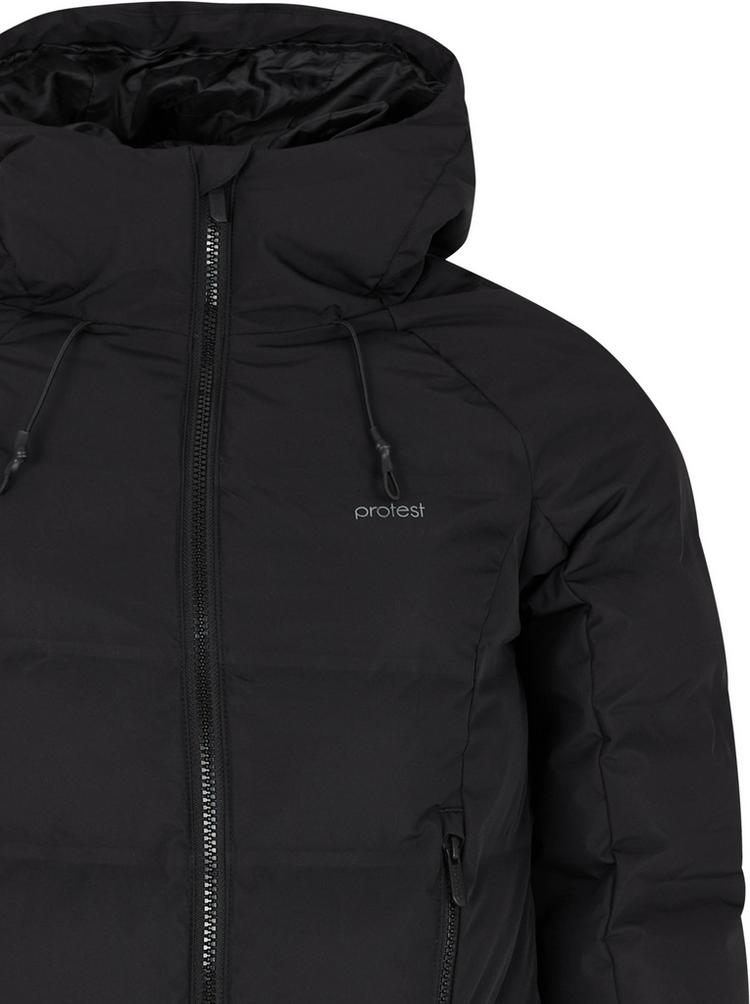 Protest null - 0 | SportScheck