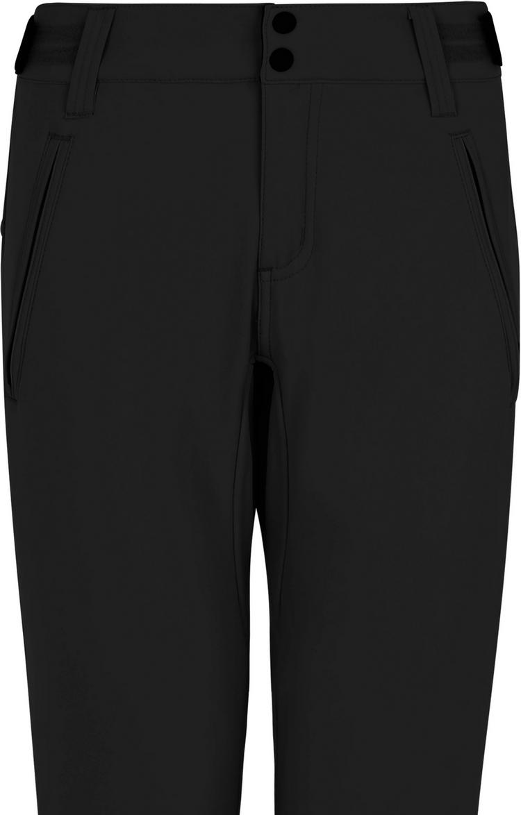 Protest null - 0 | SportScheck