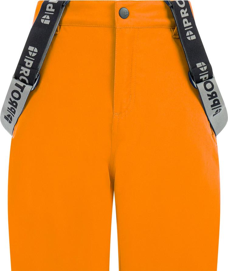 Protest null - 0 | SportScheck